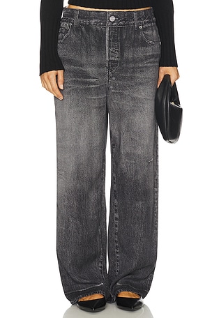 Tyler Denim Trouser ALLSAINTS