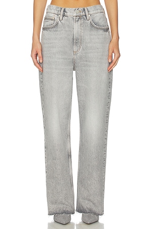 Blake Jean ALLSAINTS