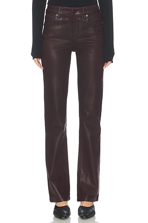 Haldan Coated Jean ALLSAINTS