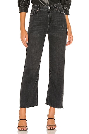 Ash Boyfriend Jean ALLSAINTS