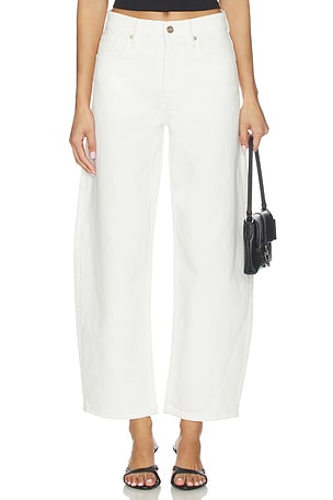 Sadie Barrel ALLSAINTS