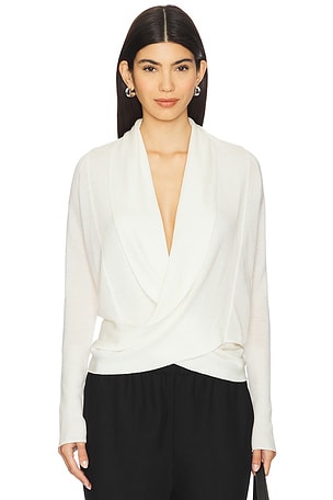 Wasson Pirate Cardigan ALLSAINTS