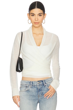 Laina Cardigan ALLSAINTS