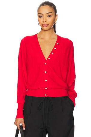 Honor Cardigan ALLSAINTS