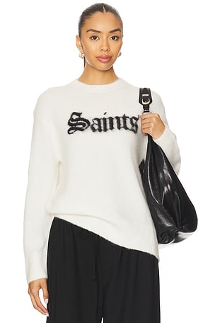 Saint Crew ALLSAINTS