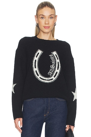 Kismet Jumper ALLSAINTS