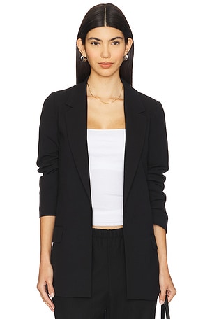 Aleida Tri Blazer ALLSAINTS