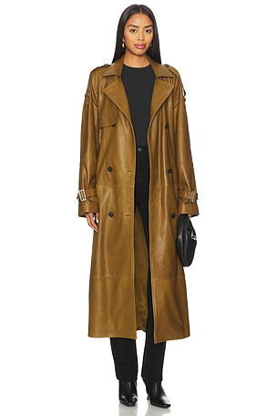 Reed Mac ALLSAINTS