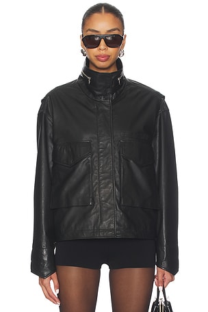 Clay Jacket ALLSAINTS