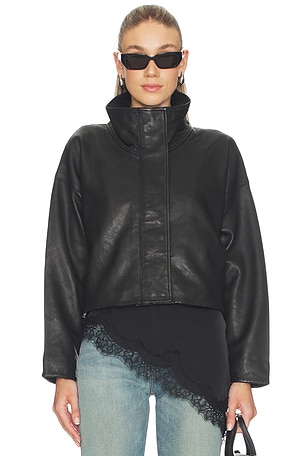 RYDER 자켓 ALLSAINTS