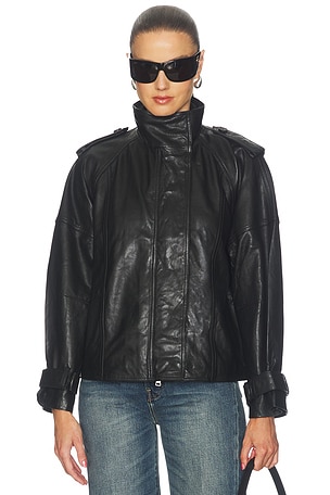 Serne Jacket ALLSAINTS