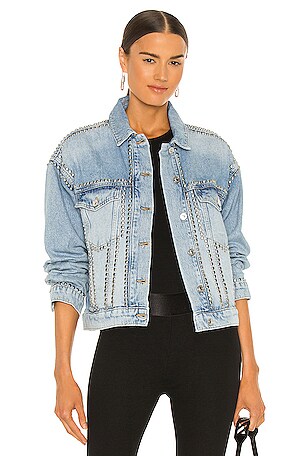 Poignee de Frein trottinette xiaomi pro*Levier de frein xiaomi*pro*pro2