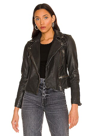 Cargo Biker ALLSAINTS