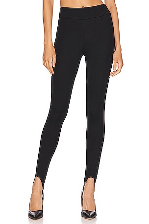 Liliana Stirrup Legging ALLSAINTS