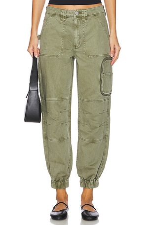 Florence Jogger ALLSAINTS