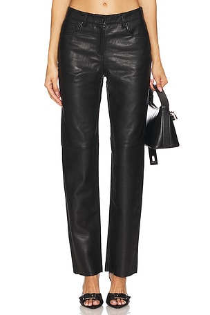 Saige Trouser ALLSAINTS