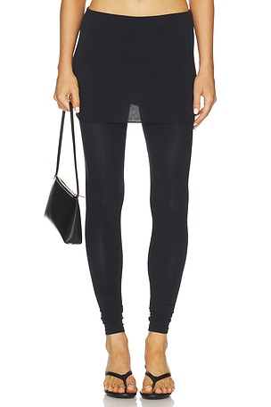 Raffi Legging ALLSAINTS