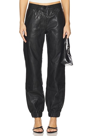 El Carpenter Trouser ALLSAINTS