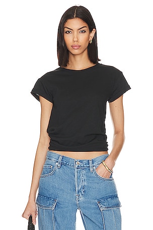 Anna Tee ALLSAINTS