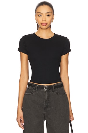 Stevie Tee ALLSAINTS