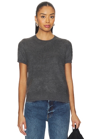 Rebel Tee ALLSAINTS