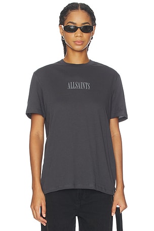 Wings Tee ALLSAINTS