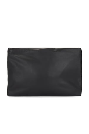 Bettina Clutch ALLSAINTS