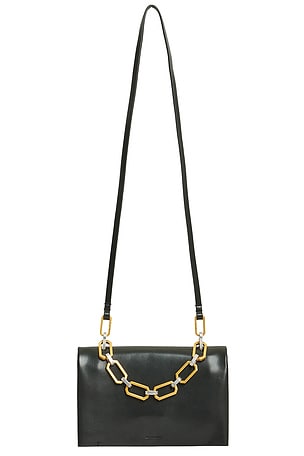 Yua Clutch ALLSAINTS