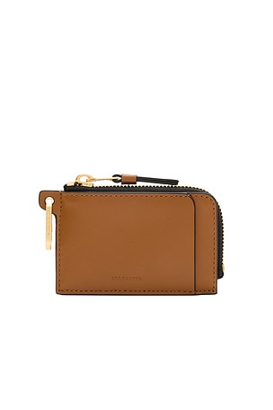 Remy Wallet ALLSAINTS