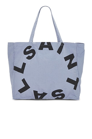 Large Tierra Tote Bag ALLSAINTS