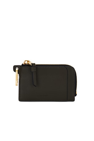 Remy Wallet ALLSAINTS