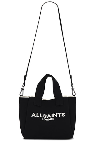 ALLSAINTS