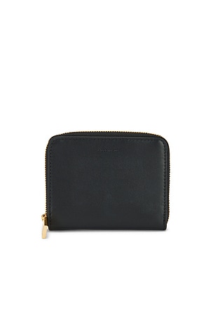 CARTERA LENA ALLSAINTS