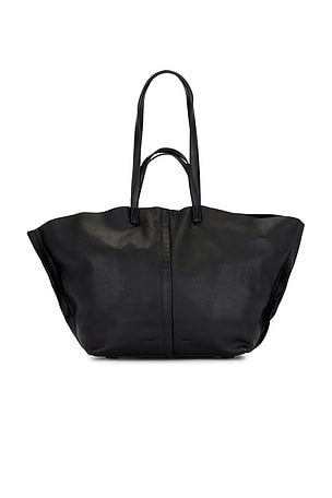 BOLSO TOTE PHOENIX ALLSAINTS