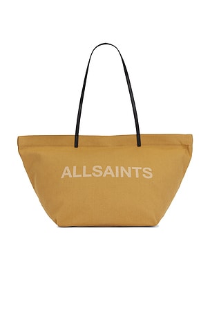BOLSO TOTE SERAFINA ALLSAINTS