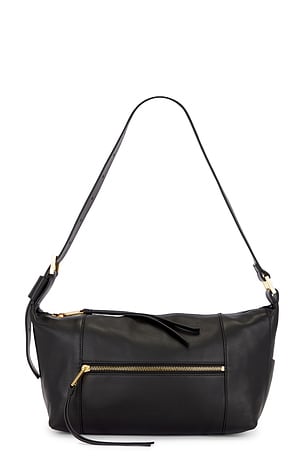 Vega Shoulder Bag ALLSAINTS