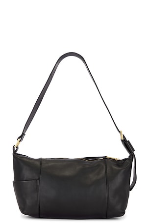ALLSAINTS Vega Shoulder Bag