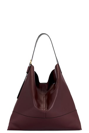 Asha Shoulder Bag ALLSAINTS