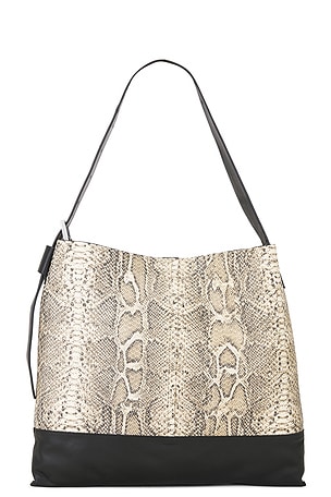 Asha Shoulder Bag ALLSAINTS