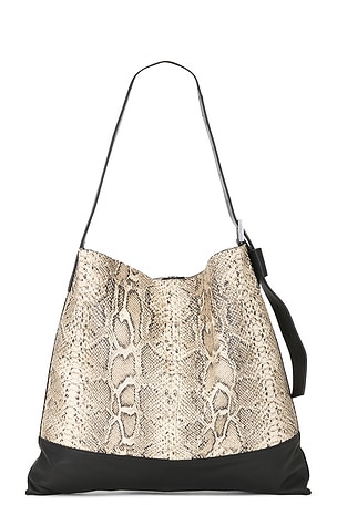 ALLSAINTS Asha Shoulder Bag