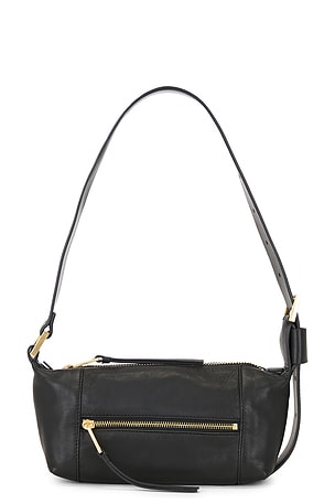 Vega Mini Shoulder Bag ALLSAINTS