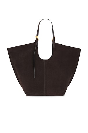 Ara Tote Bag ALLSAINTS
