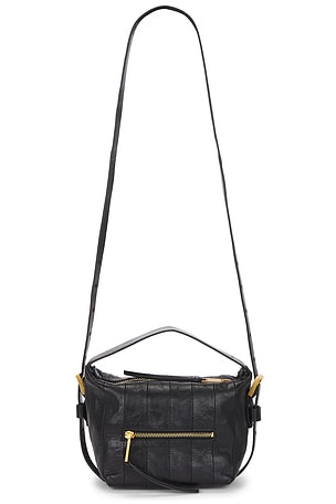 Vega Panel Grab Bag ALLSAINTS