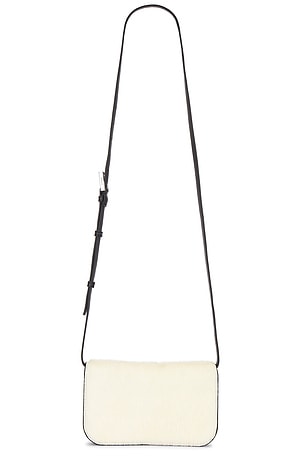 MAEVE 크로스백 ALLSAINTS