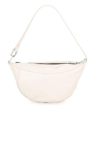 Luna Micro Bag ALLSAINTS