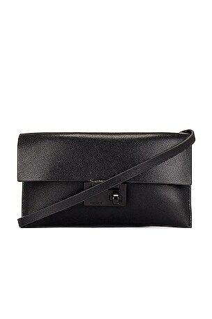 Francoise Crossbody Bag ALLSAINTS