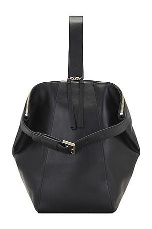 MOCHILA ANOUCK ALLSAINTS