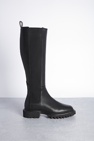 Maeve Boot ALLSAINTS