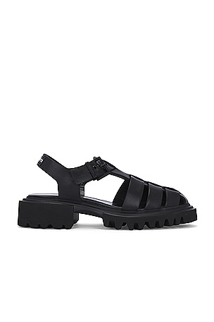 Nessa Sandal ALLSAINTS