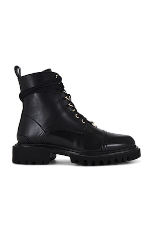 BOTTINES LYDIA ALLSAINTS